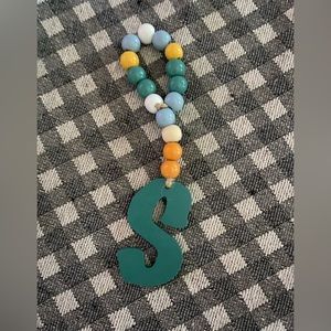 🎈Beaded Decor New